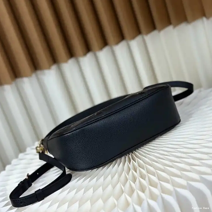 Fashion Reps 2407YZ0219 LV Bags 0526